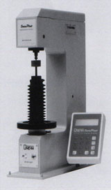 obr