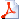 pdf